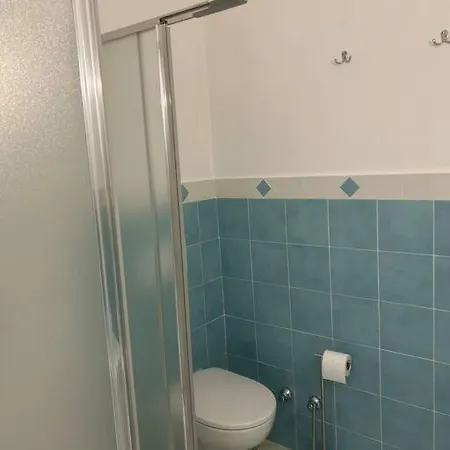 Апартаменти Ventum Maris Casa Vicino Al Mare A *